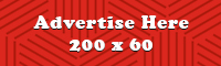 Banner 4