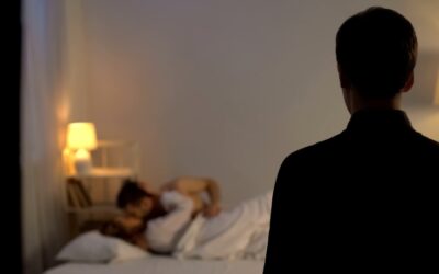 Cuckolding: Η νέα μόδα στο σεξ
