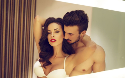 Αρχική Ερωτικές Ιστορίες Αγαπημένη ερωτική ιστορία με πολλά parts!