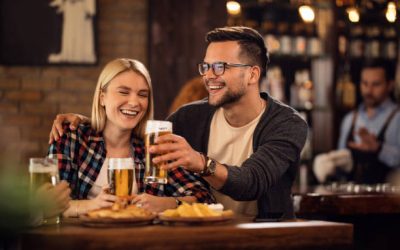 Αρχική Ερωτικές Ιστορίες Ραντεβού βαρεμάρας και λαιμαργίας