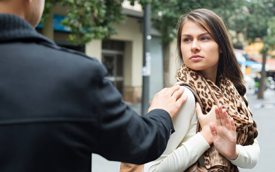 Αρχική Ερωτικές Ιστορίες Το ραντεβού έγινε .. μαραθώνιος σωτηρίας